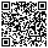 QR Code for Confident Caterers in Medford, OR 97501