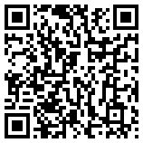QR Code for Cook's Creative Masonry in Bend, OR 97703