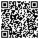 QR Code for Corvallis Salem Building in Corvallis, OR 97330