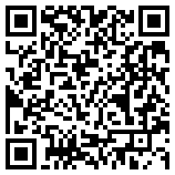 QR Code for Cox and Fidler in PORTLAND, OR 97201