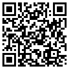 QR Code for Cy's Lock & Key in Bend, OR 