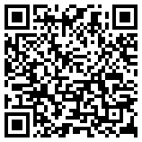 QR Code for Deluxe Locksmith in Gresham, OR 97030