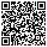 QR Code for Digs Inside & Out in Portland, OR 97211