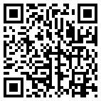 QR Code for Don Chico in Oregon City, OR 97045