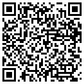 QR Code for Door Commercial & Residential Install and Repair in Lake Oswego, OR 97034