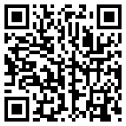 QR Code for DR Eric Duke in Ashland, OR 97520