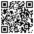 QR Code for Drain in Drain, OR 97435