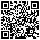 QR Code for El Rodeo in Bend, OR 97702