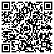 QR Code for Elementary-High Schools in Sublimity, OR 97385