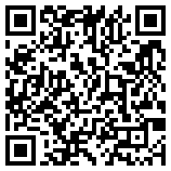 QR Code for Elevation Spine Center in Bend, OR 97701