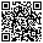 QR Code for Ethicspoint Inc in Lake Oswego, OR 97035