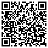 QR Code for Far Corner Books in Portland, OR 97221