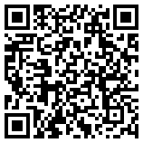 QR Code for Feel Good Anyway in Portland, OR 97209