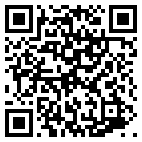 QR Code for Five Zero Trees in Cannon Beach, OR 97110
