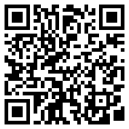 QR Code for The Flower Gallerie in Junction City, OR 97448