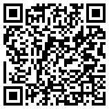 QR Code for Fxsoft llc in Beaverton, OR 97007