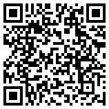 QR Code for George M Sutton Rv in Eugene, OR 97402