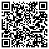 QR Code for Great Clips for Hair in Salem, OR 97304