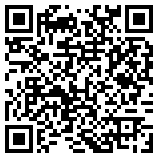 QR Code for Green Seasons Turf & Trees in Canby, OR 97013