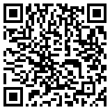 QR Code for Gresham Transfer in Wood Village, OR 97060