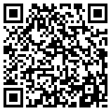 QR Code for W Gray Grieve Dr in Eugene, OR 97401