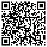 QR Code for That Massage Place in Medford, OR 97504