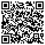 QR Code for Hasz Gale Automotive Repair in Medford, OR 97501