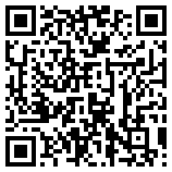 QR Code for Hein Consulting Group in Beaverton, OR 97006