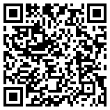 QR Code for Helix Florist and Gifts in HELIX, OR 97835