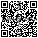 QR Code for Henderson Michael Do Pc in Bend, OR 97703