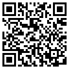 QR Code for Hnrg CO in Independence, OR 97351
