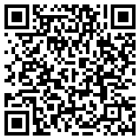QR Code for Home Slice Pizza in Oregon City, OR 97045