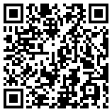 QR Code for Horsepowerfreaks in Portland, OR 97230