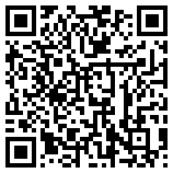 QR Code for Hush Hush Cafe in Lake Oswego, OR 97035