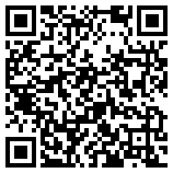 QR Code for Idiart Law Group in Medford, OR 97501