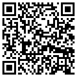 QR Code for Indian Summer in Bend, OR 97702