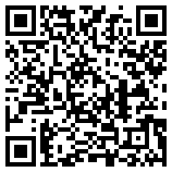 QR Code for Industrial Source in Roseburg, OR 97471