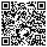 QR Code for Insulated Window in Portland, OR 97217
