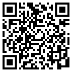 QR Code for Ipc Ed in Clackamas, OR 97015