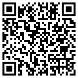 QR Code for J & B Dollar Store in Beaverton, OR 97008