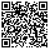 QR Code for J Ps Framing and Gallery in Portland, OR 97211