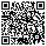 QR Code for Jane MA Parisi-Mosher Lmft in Mcminnville, OR 97128