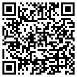 QR Code for Just in Video in Molalla, OR 97038