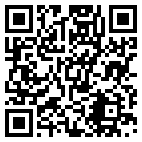 QR Code for Kahaner Nancy in Portland, OR 97202