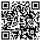 QR Code for Karat Kreations in LA Pine, OR 97739