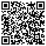 QR Code for Knights Fabrication in Eugene, OR 97402