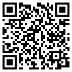 QR Code for Kohl's Clackamas in Clackamas, OR 97015