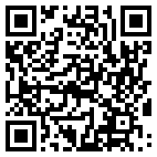 QR Code for Korschgen Joyce in Portland, OR 97209