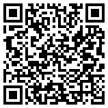 QR Code for Kyle Electric in North Bend, OR 97459