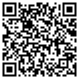 QR Code for Laurel Grove Cemetary in Junction City, OR 97448